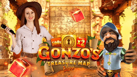 166bet melbet cassino on-line