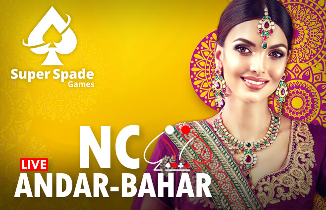 166bet bet12 cassino livre