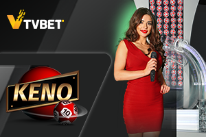 166bet betano jogos cassino Terminal móvel