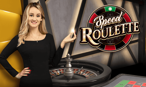 166bet 9f games cassino entretenimento