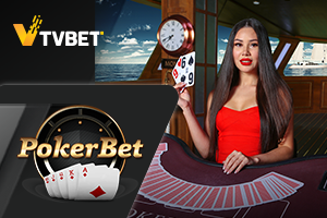 166bet vai na bet cassino Jogos