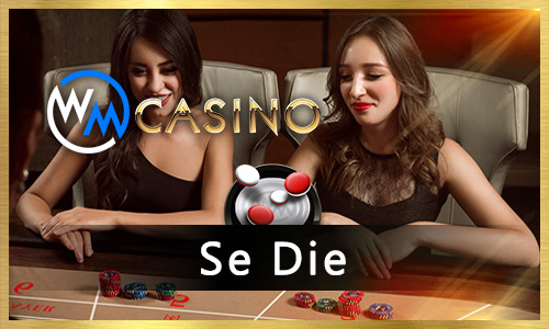 166bet abcd bet cassino Jogue online