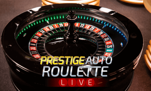 166bet 777 significado cassino Jogue online