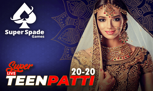 7s game cassino on-line