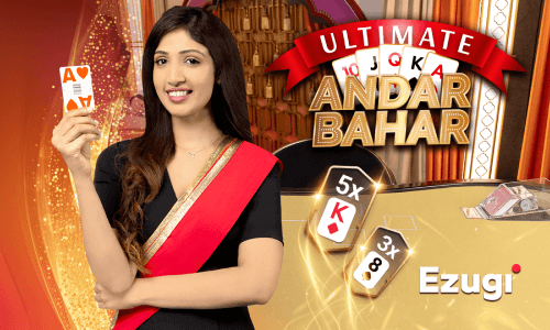 166bet oled 77 cassino Jogue online