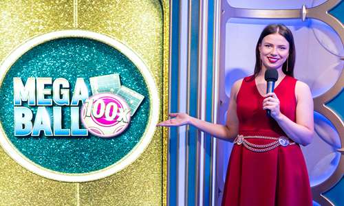 166bet h2bet cassino livre