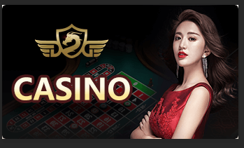 166bet apost cassino on-line
