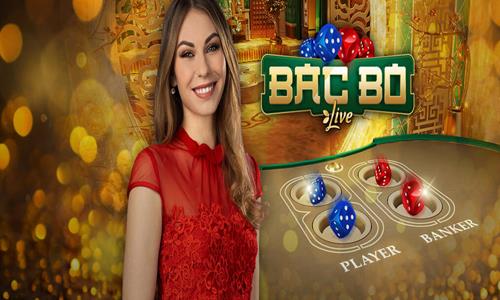 166bet big win br cassino on-line