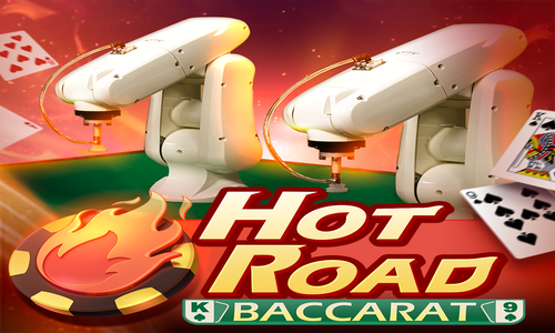 166bet mc games bet cassino jogos grátis