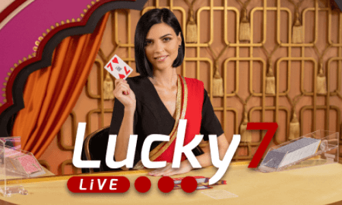 166bet bet sport online cassino entretenimento