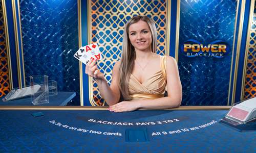 166bet betnacional cassino on-line