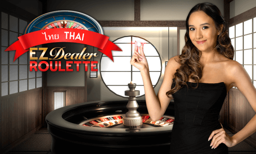 166bet betano x cassino livre