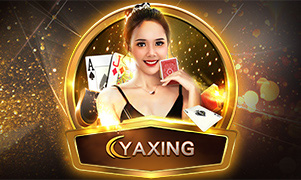 166bet pix bet cassino Jogos