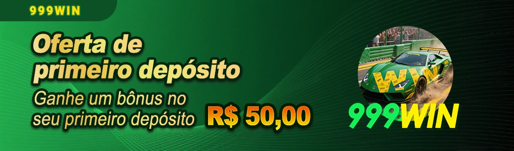 166bet friv jogos poki cassino Terminal móvel