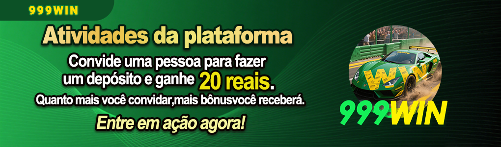 166bet fiz a bet cassino iOS