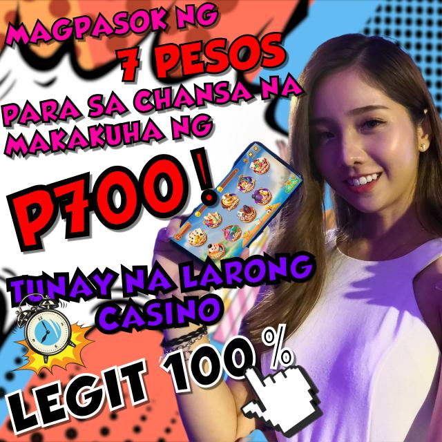 166bet 777vip cassino Jogos