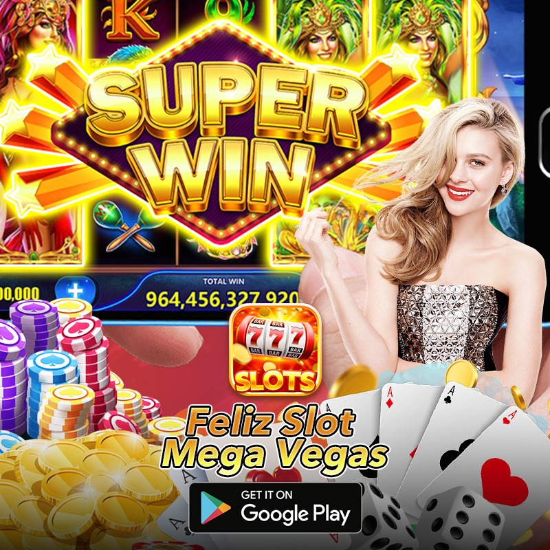 166bet bet 9 cassino Jogos