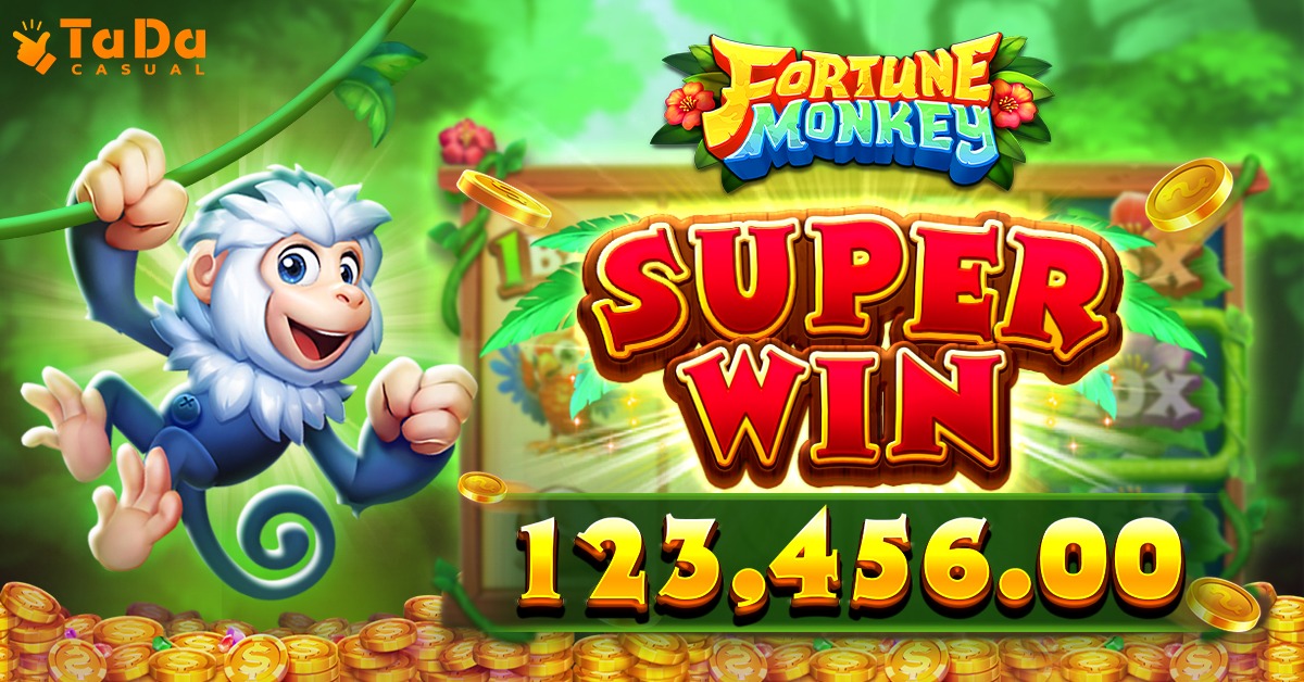 166bet jogos de friv cassino Terminal móvel