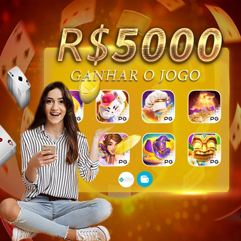 166bet scudi cassino Jogos