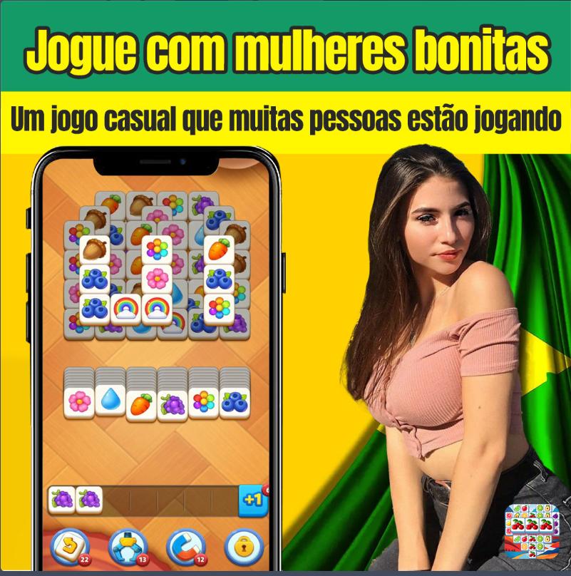 166bet abc bet cassino iOS