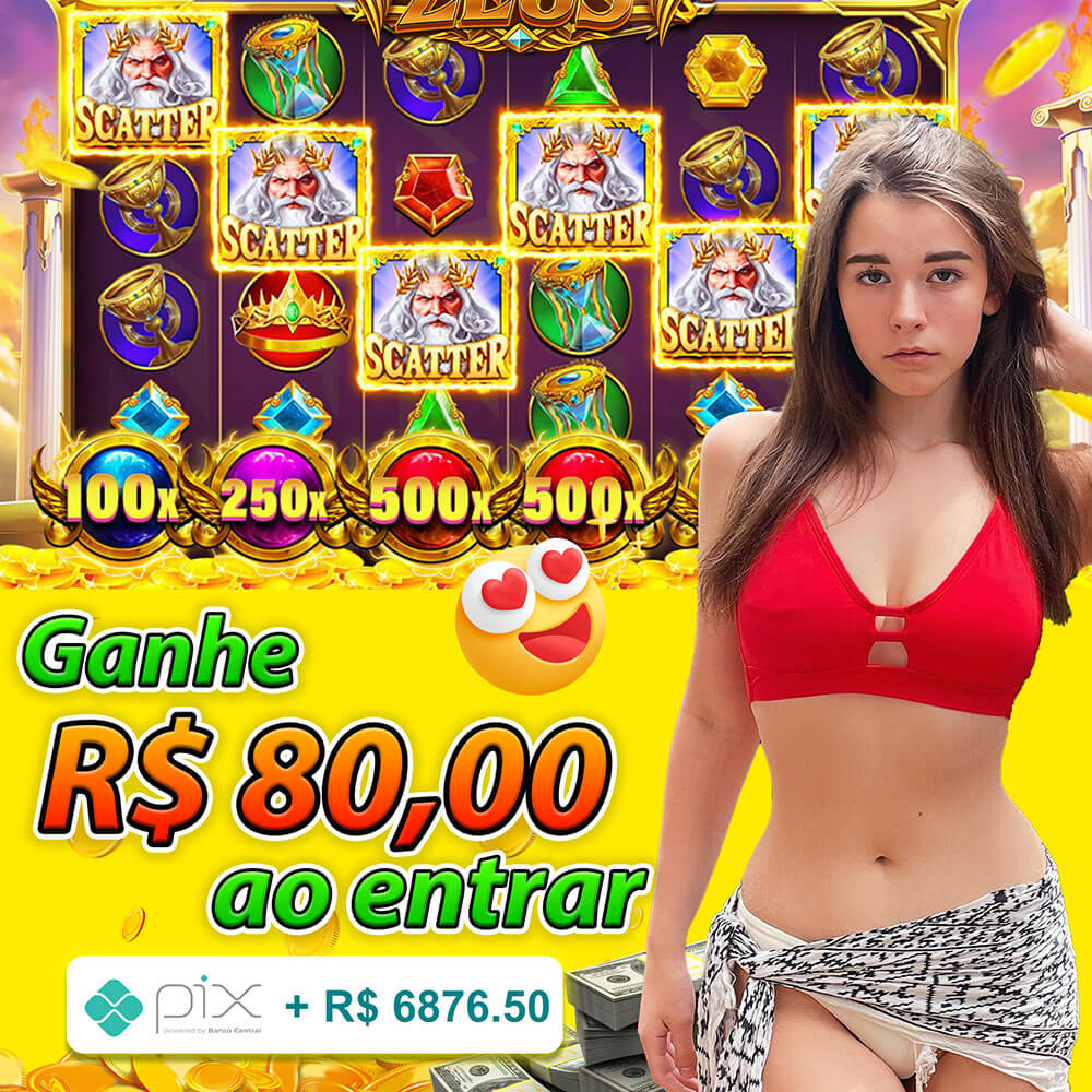 166bet 888wim cassino jogos grátis