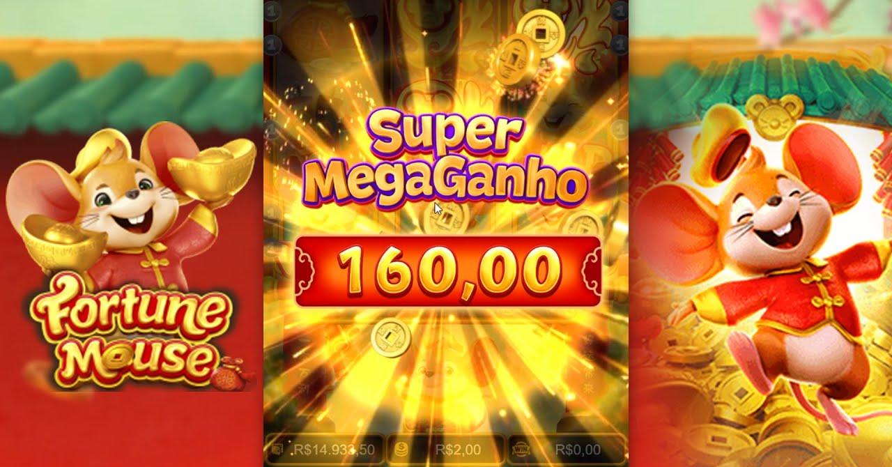 166bet 992bet cassino Jogue online