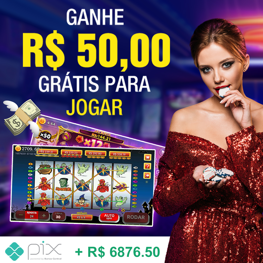 166bet 6666bet cassino Jogos
