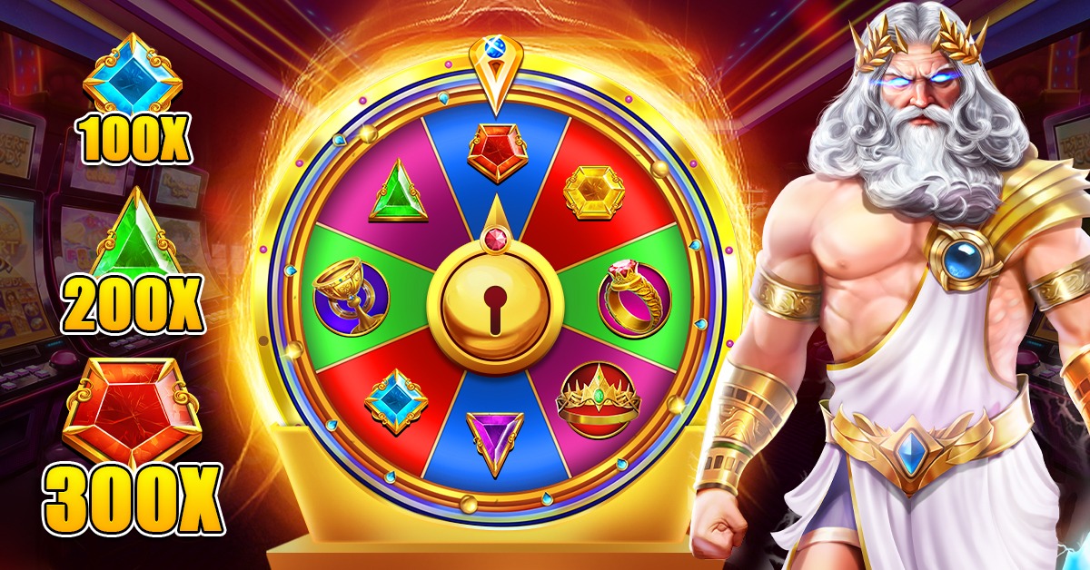 166bet denir cassino iOS