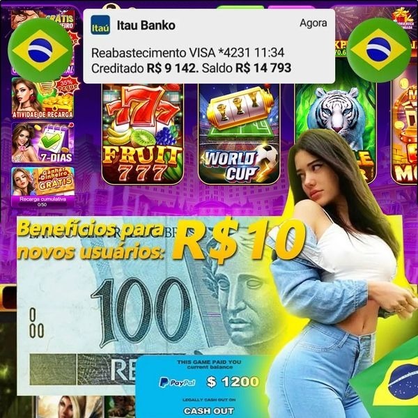 166bet win777 cassino Android