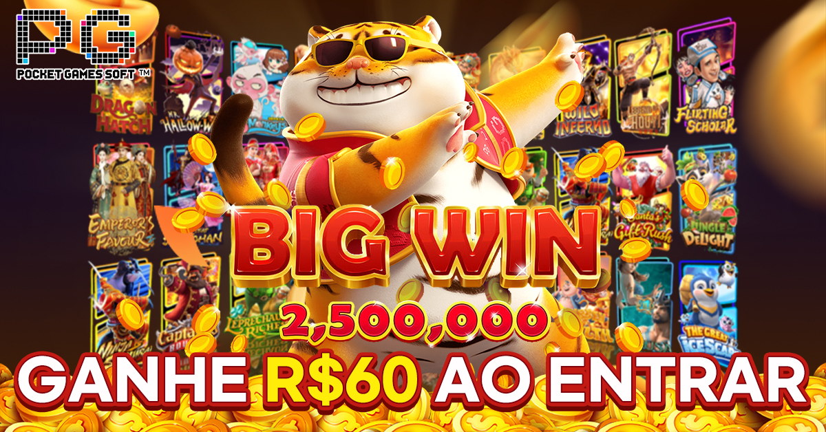 166bet casino 888 cassino jogos grátis