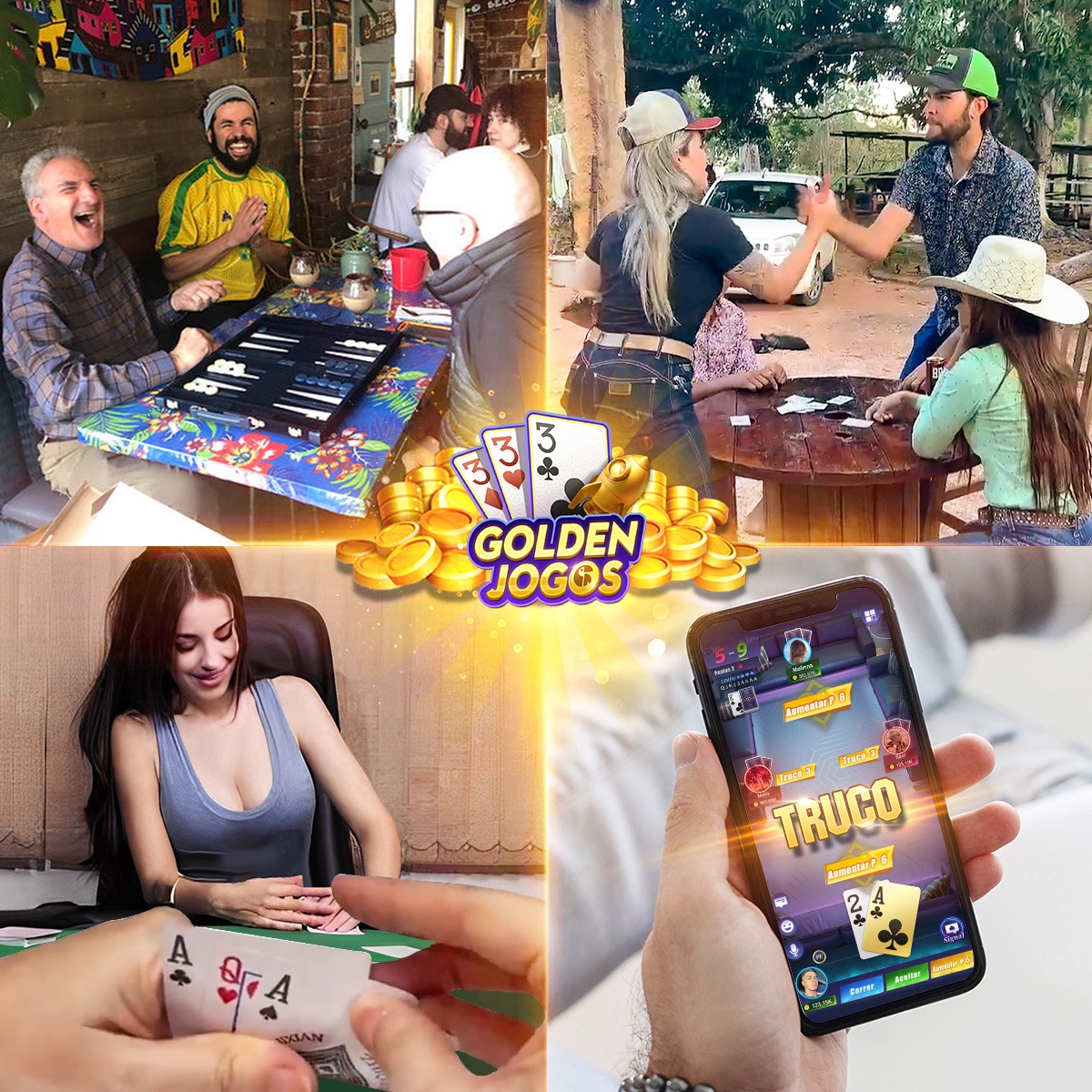 166bet palmeiras jogos cassino Terminal móvel