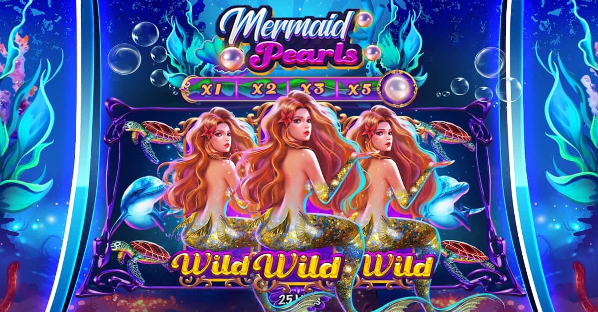 166bet betano baixar cassino livre