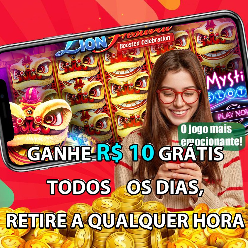 166bet l6bet  cassino jogos grátis