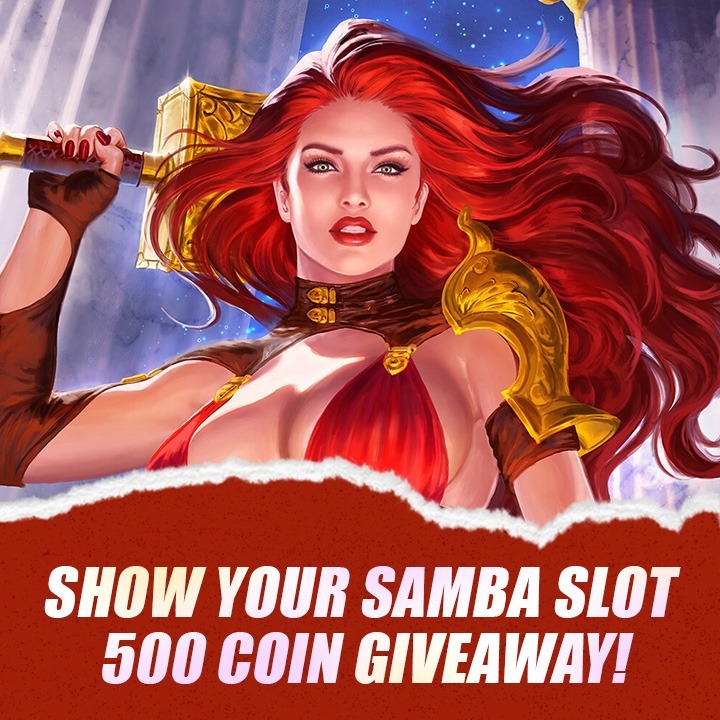 166bet poki jogos de 2 cassino Jogos