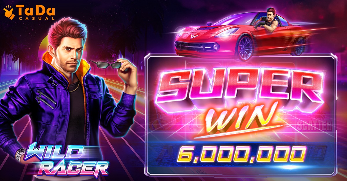 166bet 5 win 1 cassino jogos grátis