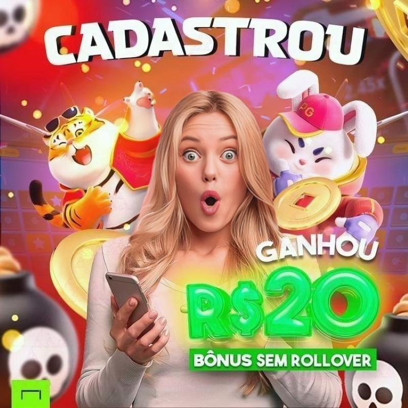 166bet mg bet cassino Android
