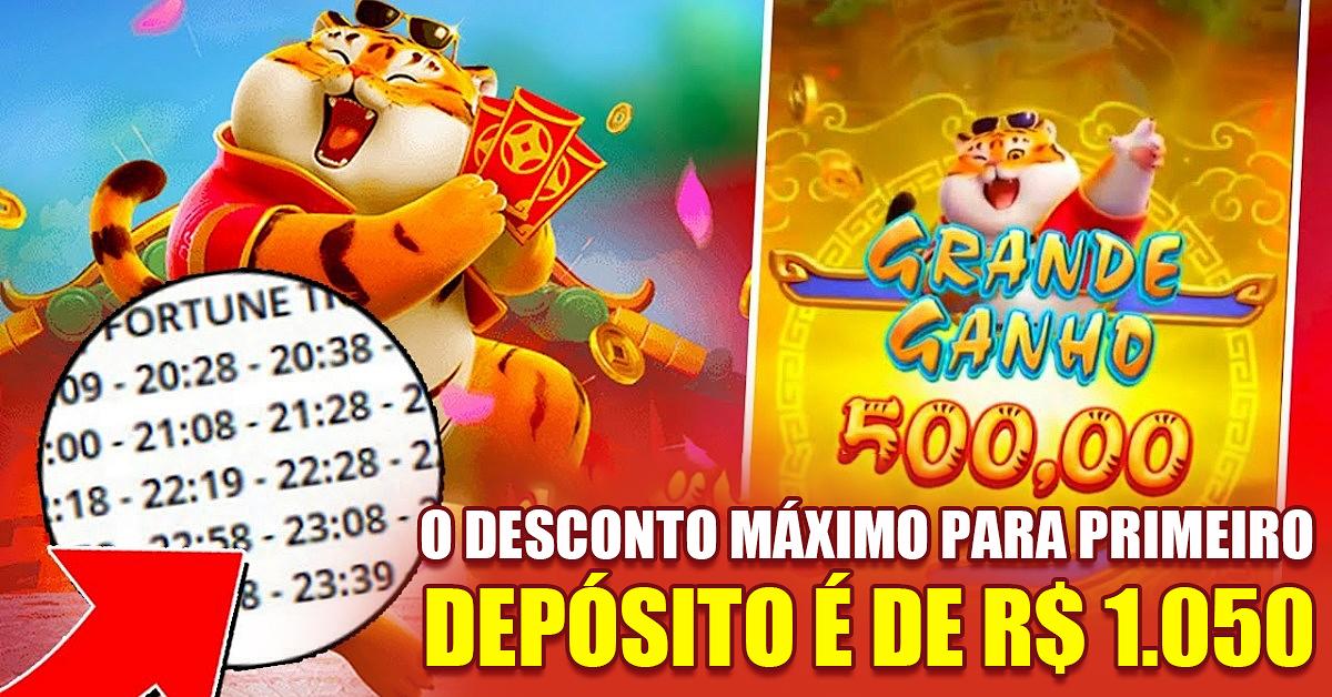 166bet 7700bet cassino livre