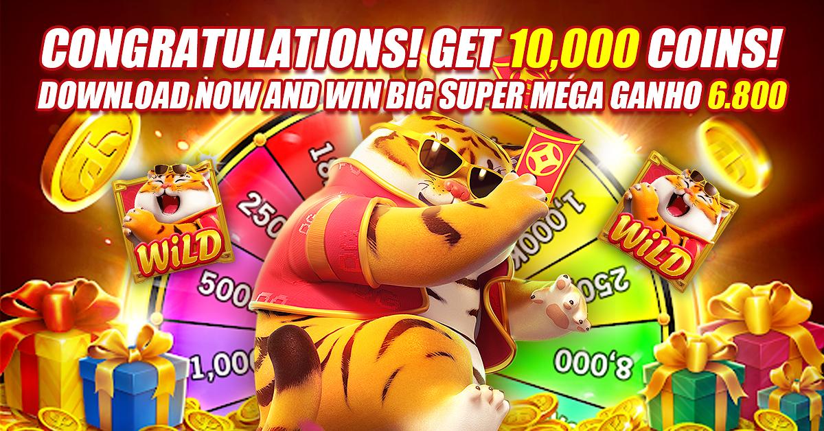 166bet empoli cassino Jogos