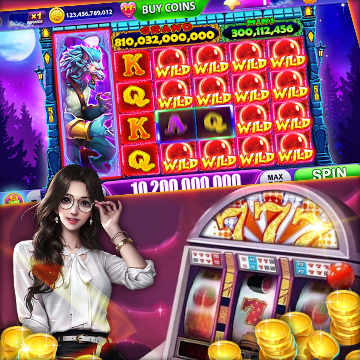 166bet betgol cassino Android