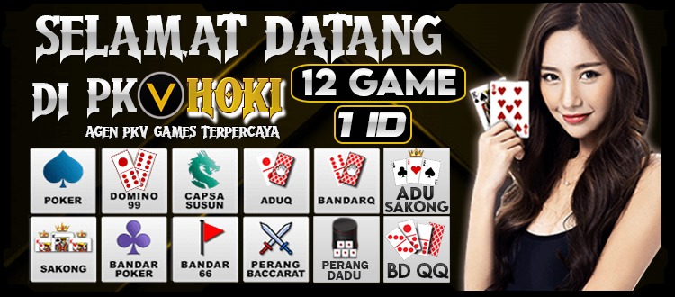 166bet rivalry cassino jogos grátis