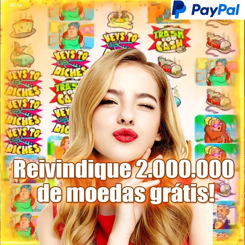 166bet brjogos cassino entretenimento