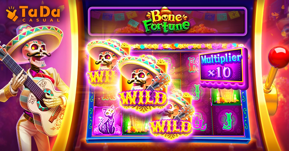 166bet rivalo cassino Android