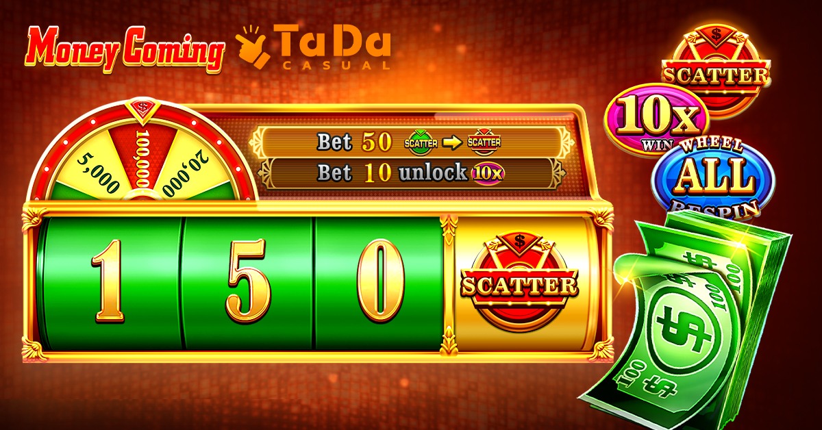 166bet 6677bet cassino Android