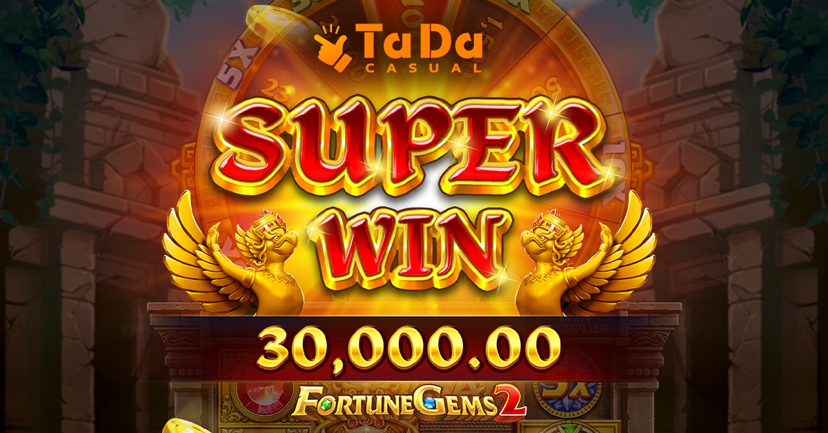 166bet aposta cassino Android