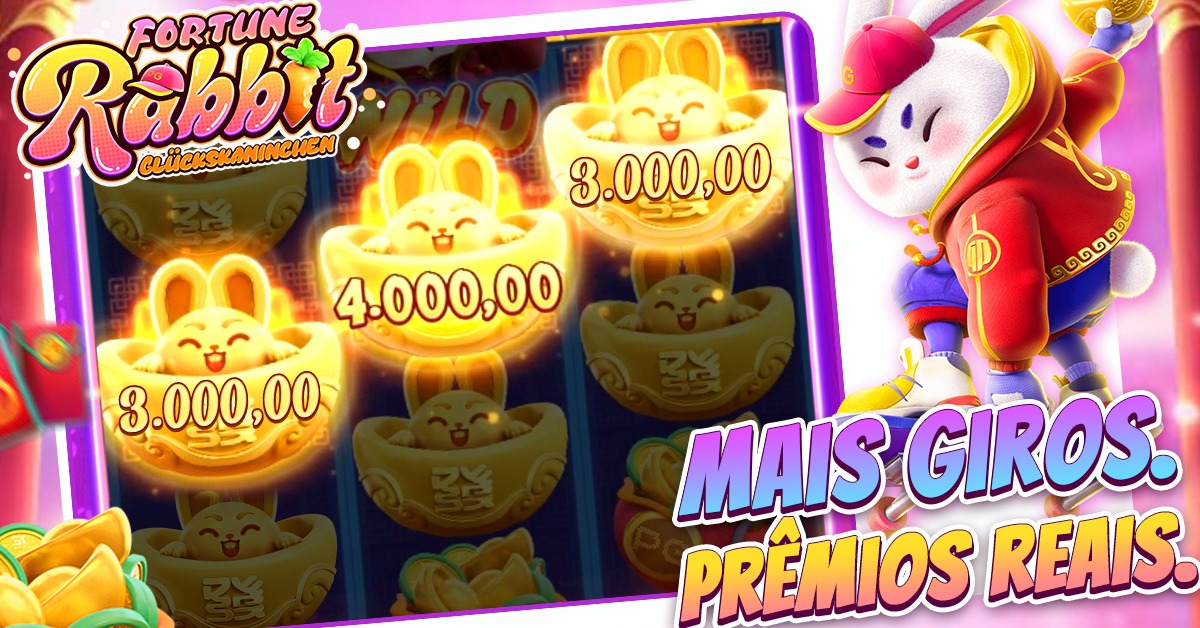 166bet abc x cassino Jogue online