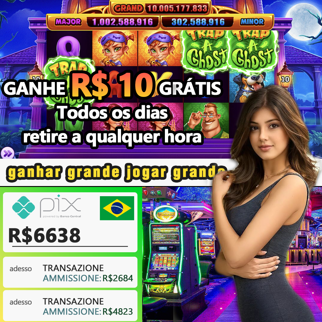166bet govou cassino Jogue online
