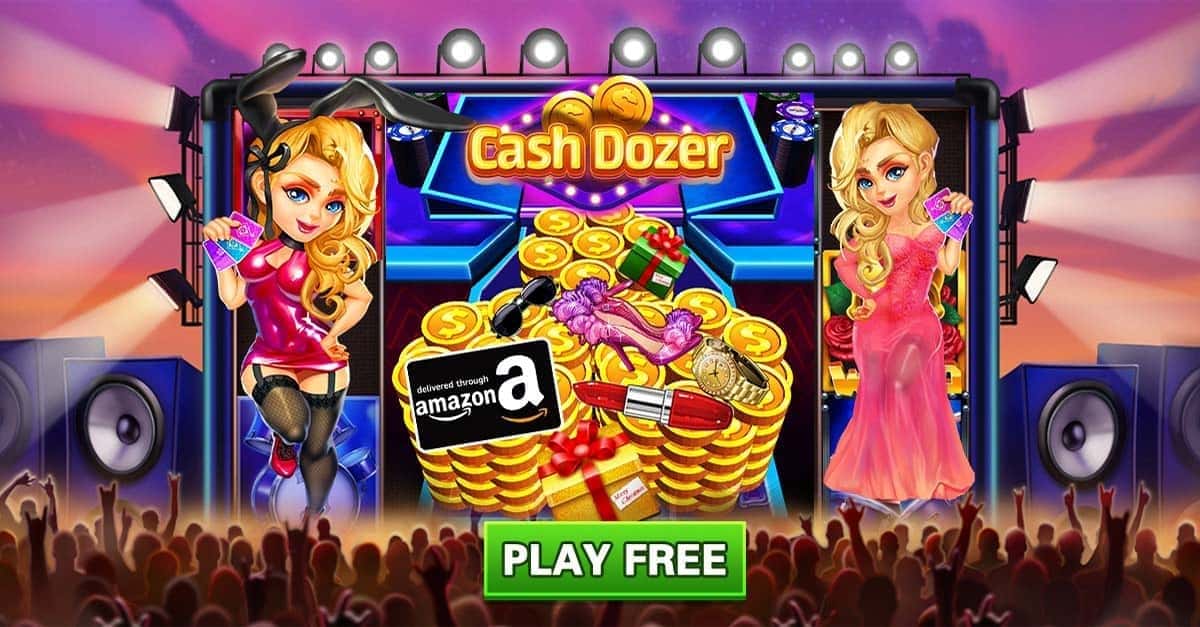 166bet 1aposta cassino Terminal móvel