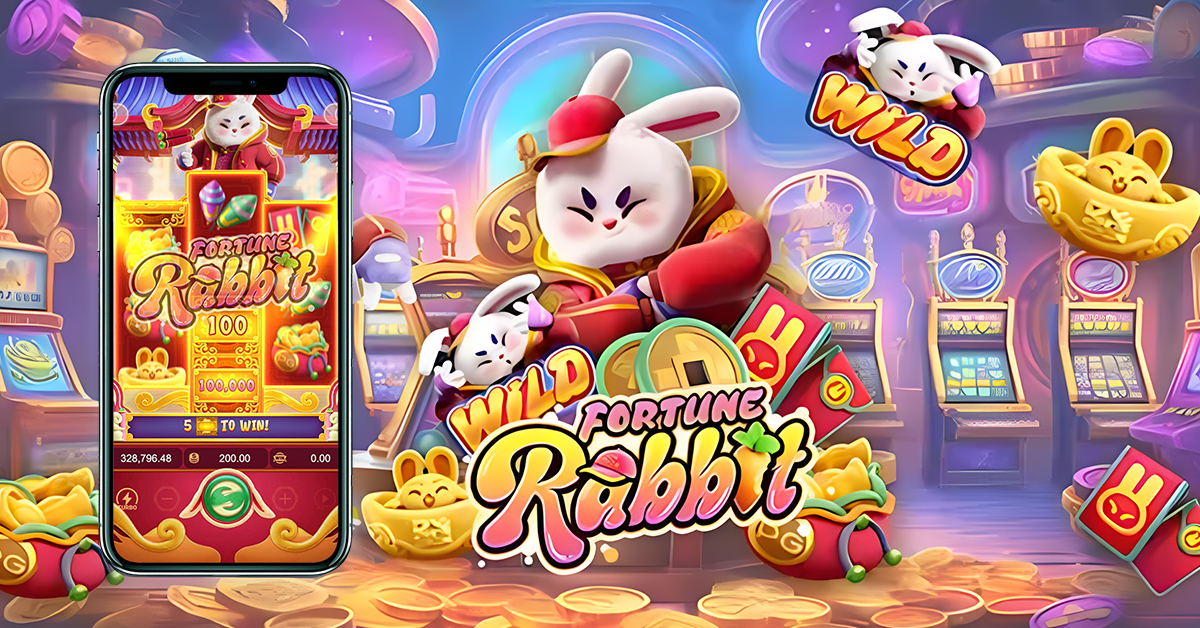 166bet vasfo cassino jogos grátis