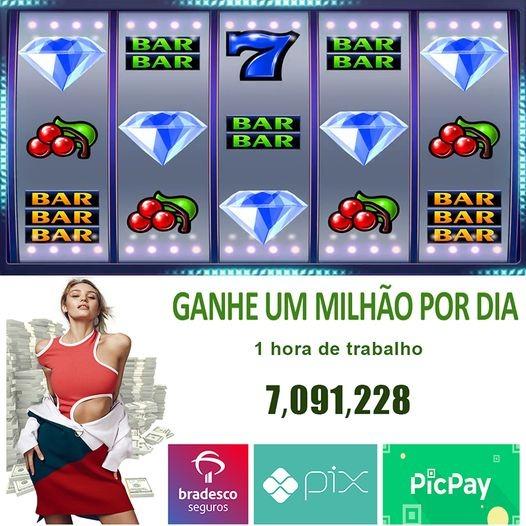 166bet bet88 cassino entretenimento