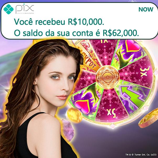 166bet only 777 cassino Android